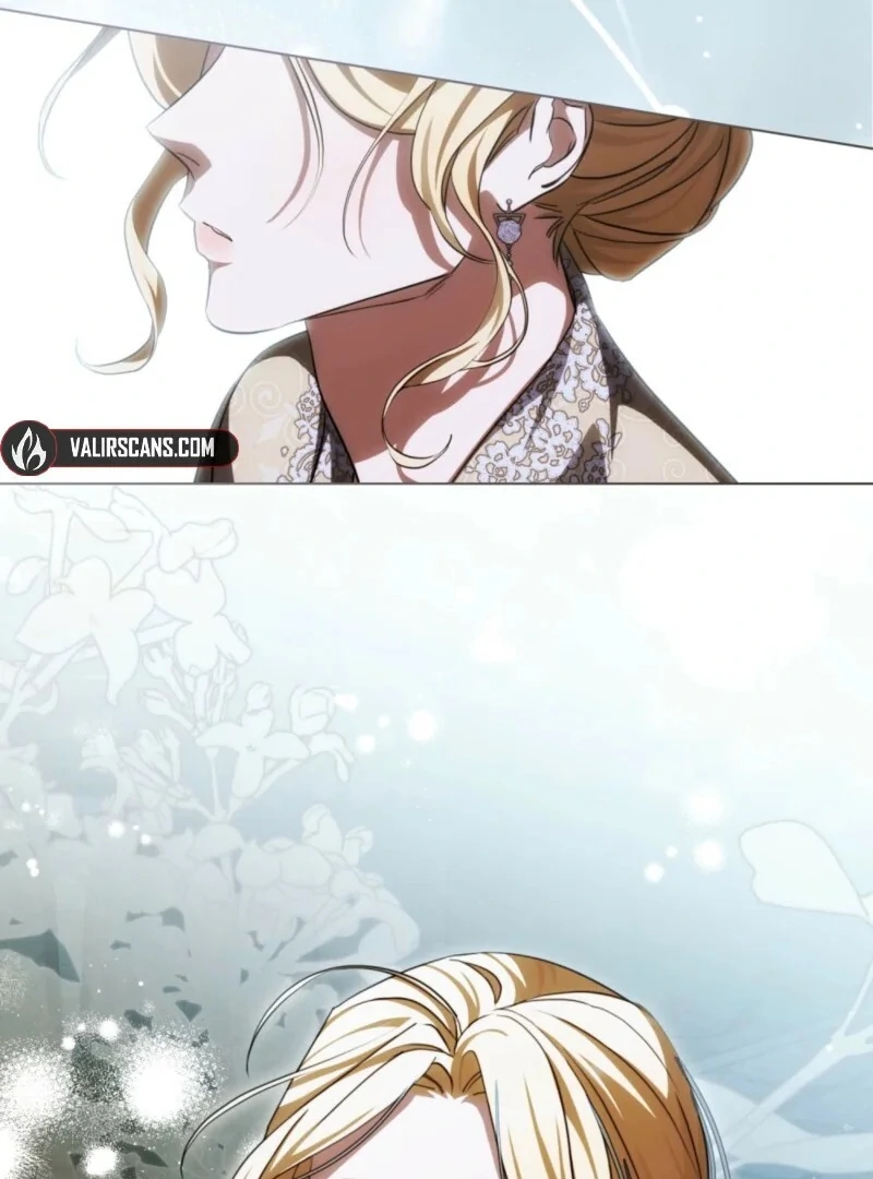 The Redemption of Earl Nottingham Chapter 71 - Page 70