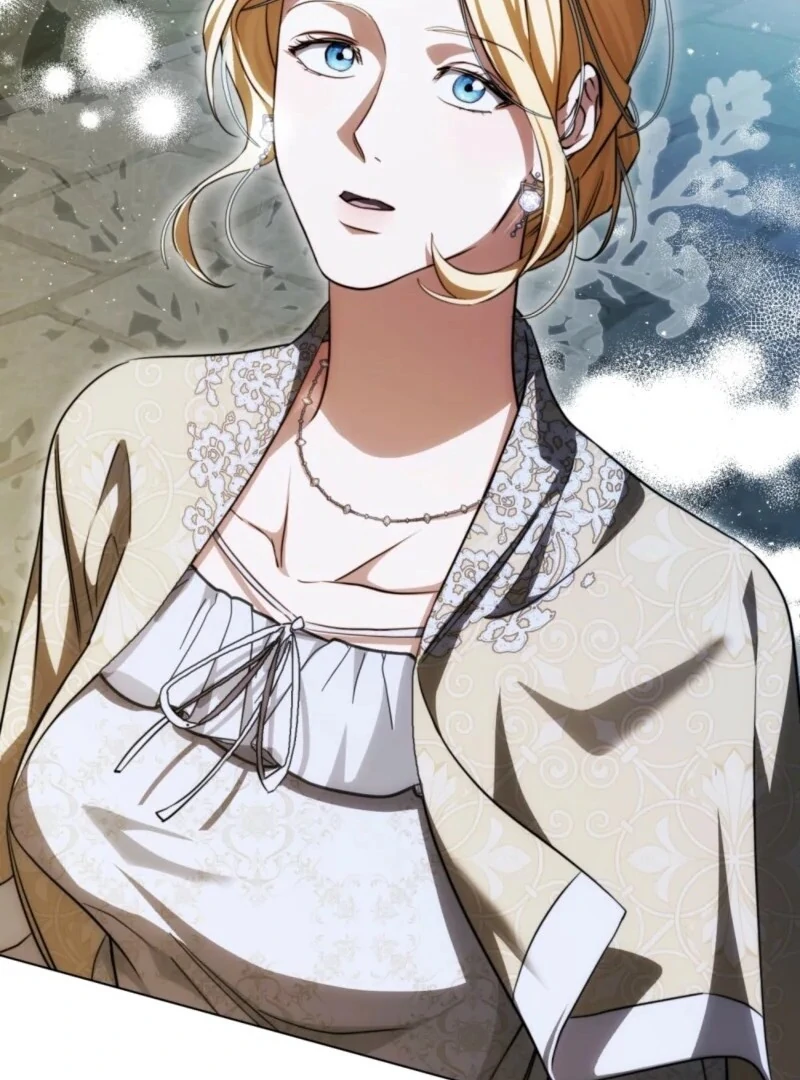 The Redemption of Earl Nottingham Chapter 71 - Page 71