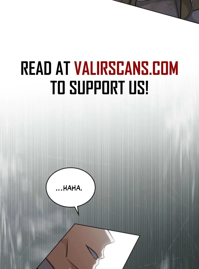 The Redemption of Earl Nottingham Chapter 71 - Page 72