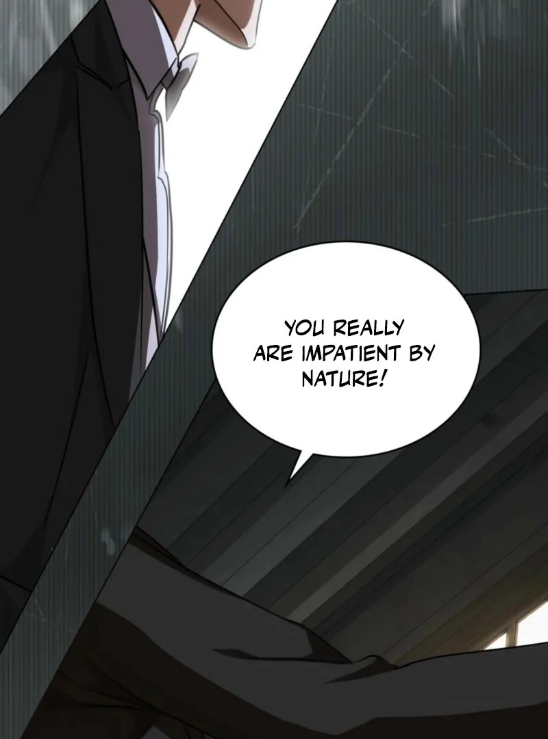 The Redemption of Earl Nottingham Chapter 71 - Page 73