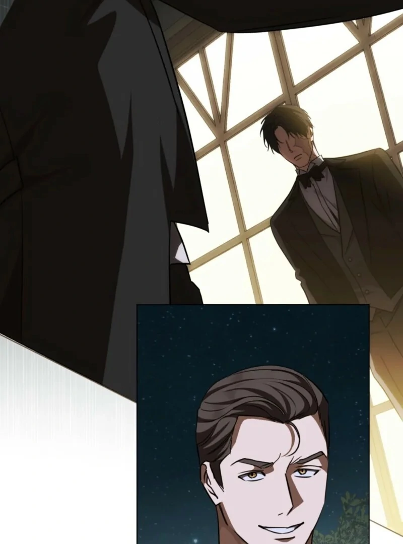 The Redemption of Earl Nottingham Chapter 71 - Page 74