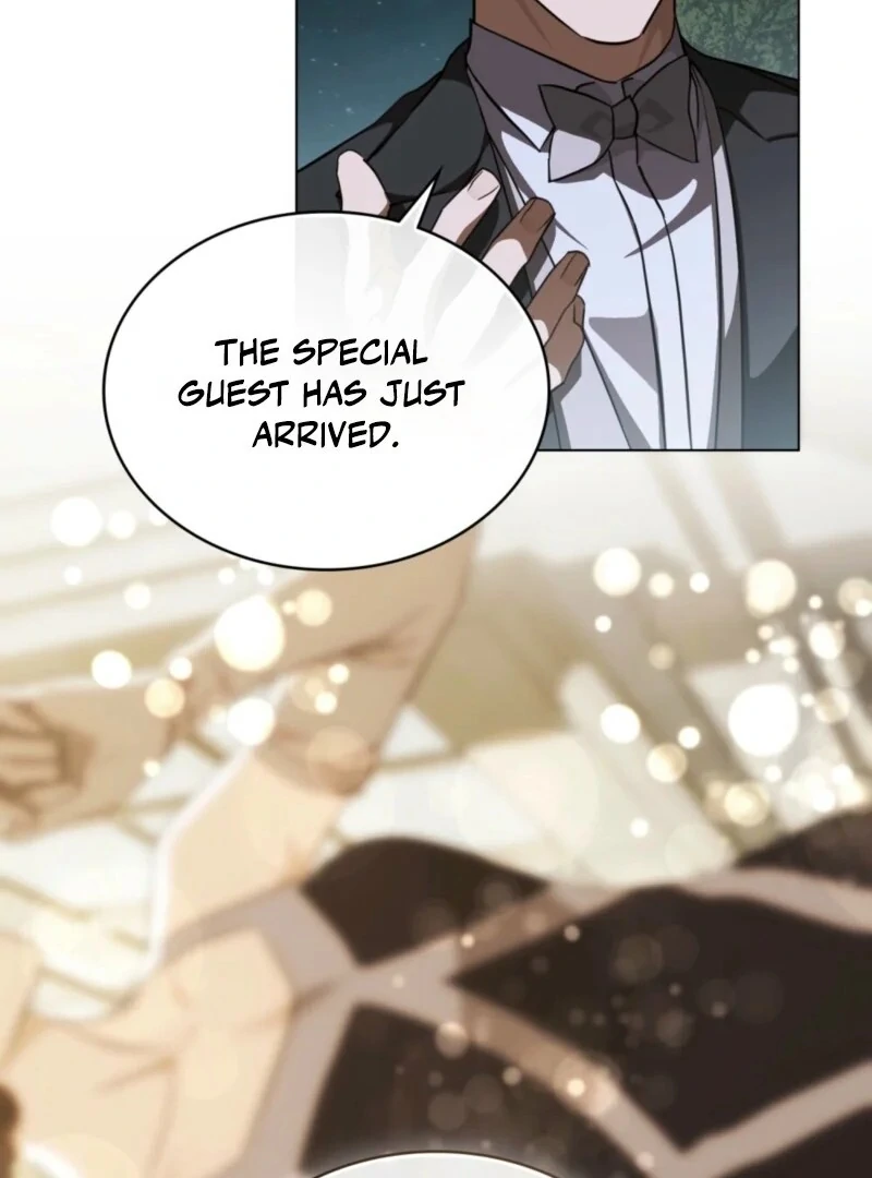 The Redemption of Earl Nottingham Chapter 71 - Page 75