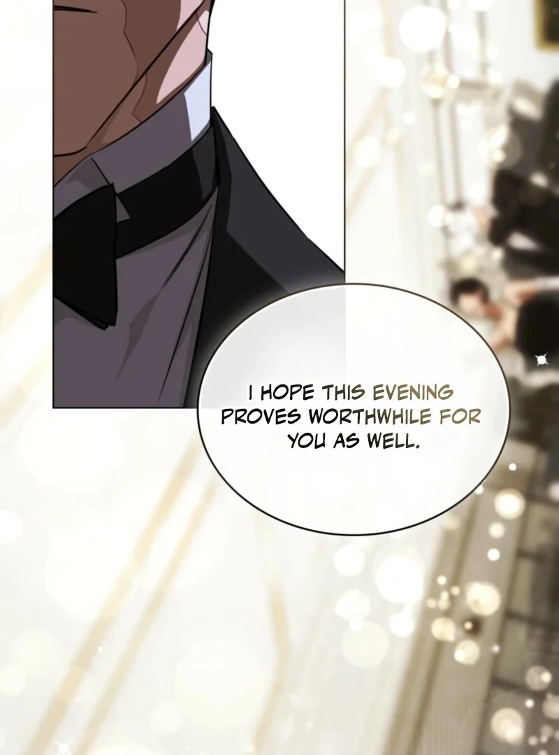 The Redemption of Earl Nottingham Chapter 71 - Page 77