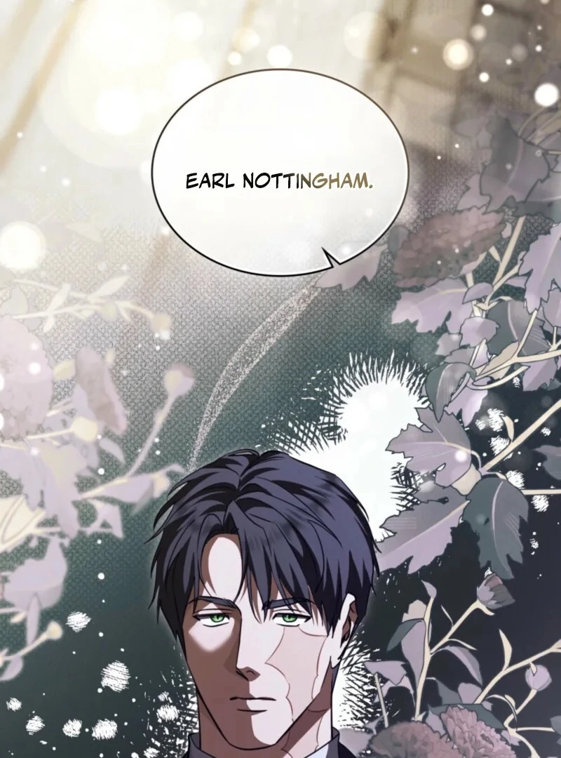 The Redemption of Earl Nottingham Chapter 71 - Page 78