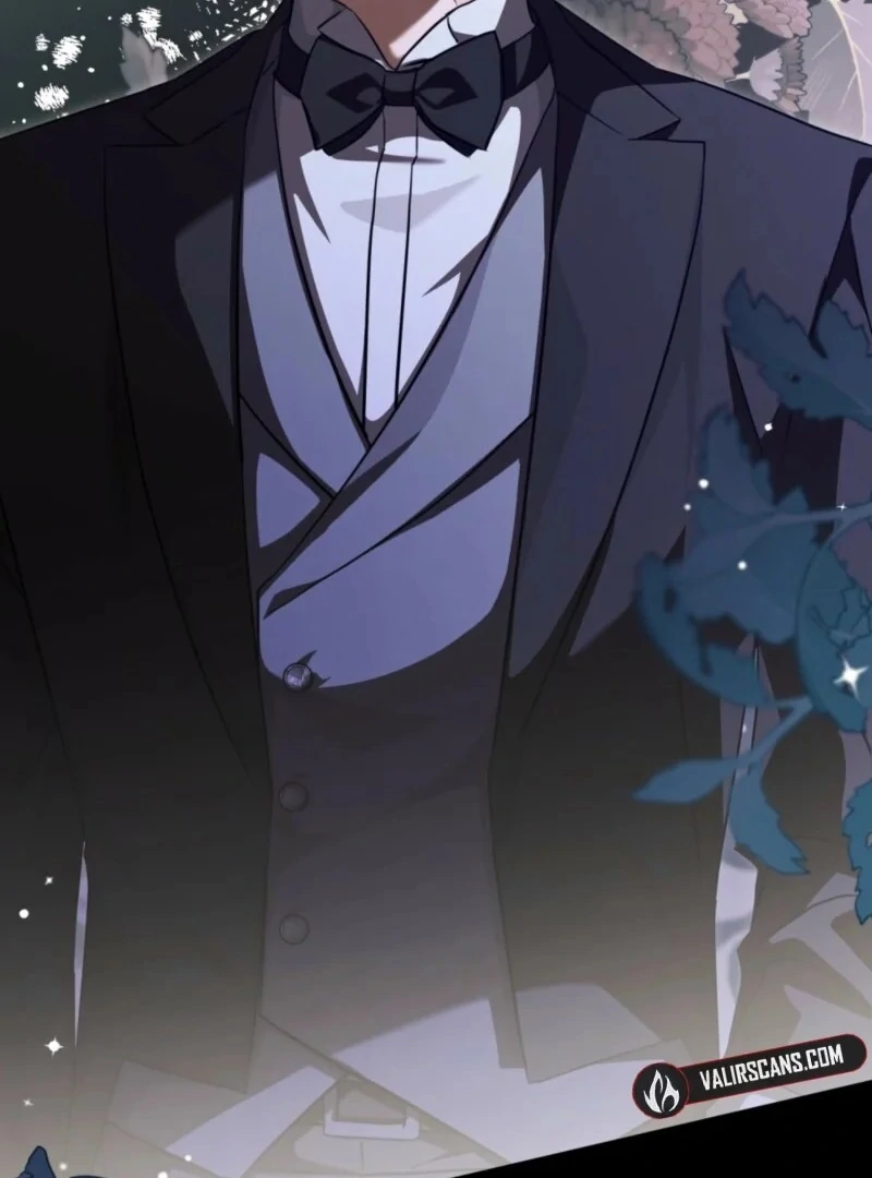 The Redemption of Earl Nottingham Chapter 71 - Page 79