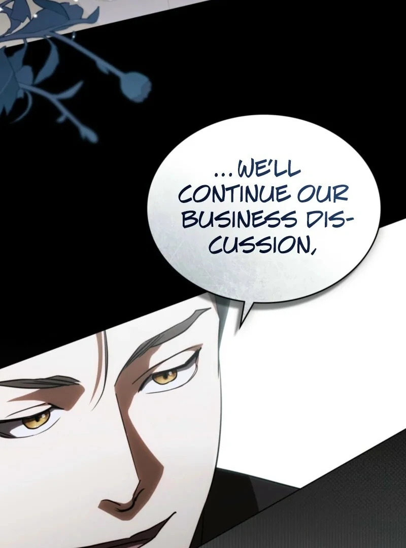 The Redemption of Earl Nottingham Chapter 71 - Page 80