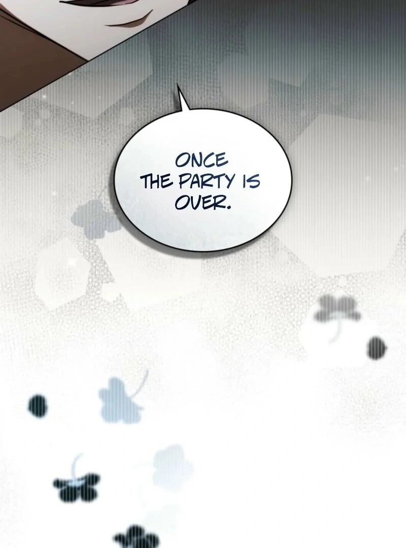 The Redemption of Earl Nottingham Chapter 71 - Page 81