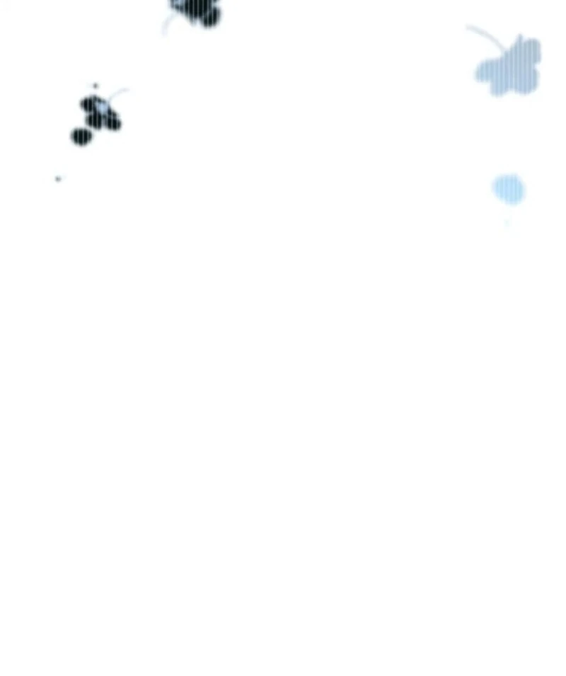 The Redemption of Earl Nottingham Chapter 71 - Page 82