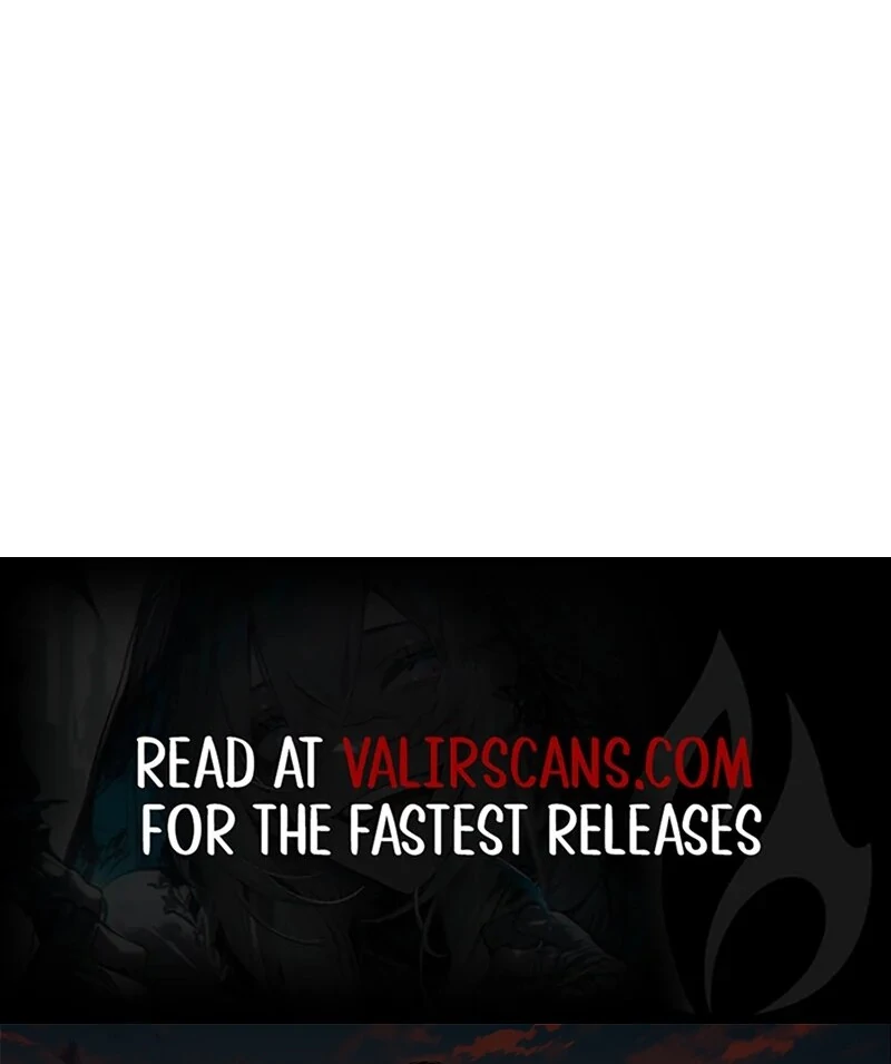 The Redemption of Earl Nottingham Chapter 71 - Page 83