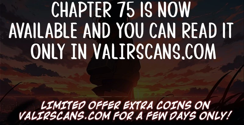 The Redemption of Earl Nottingham Chapter 71 - Page 84