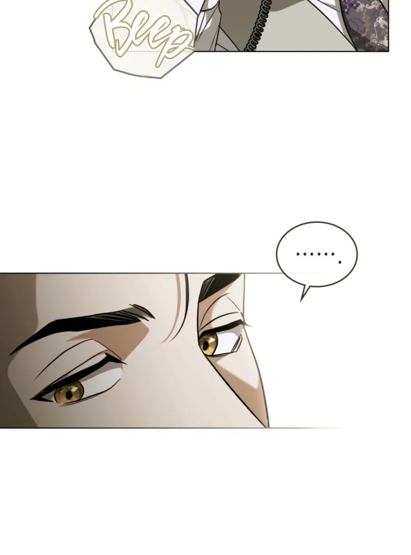 The Redemption of Earl Nottingham Chapter 71 - Page 9