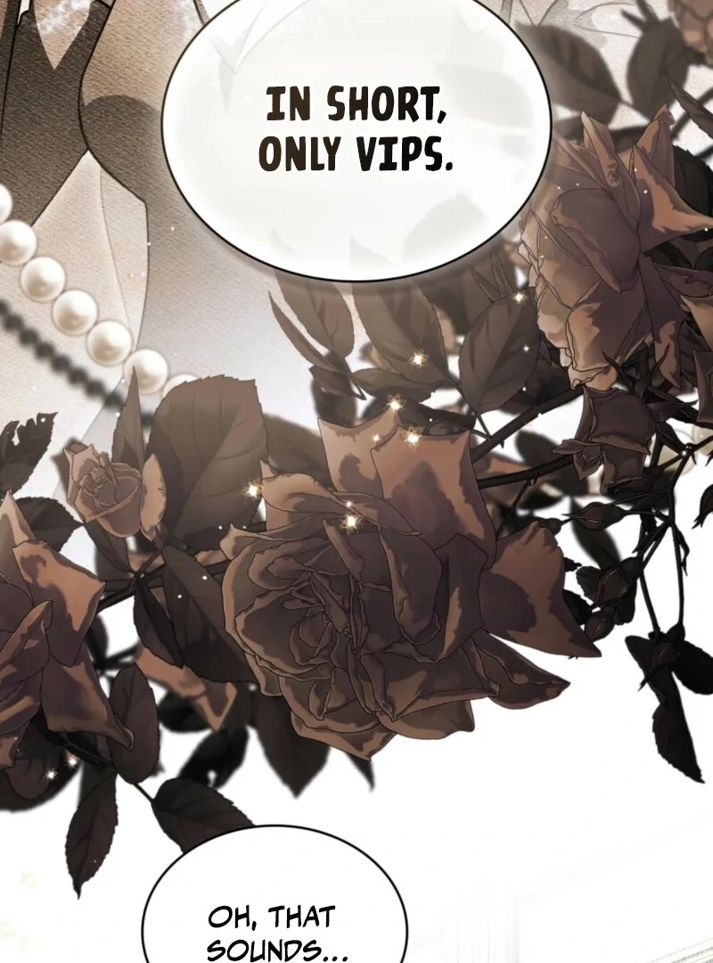 The Redemption of Earl Nottingham Chapter 72 - Page 16