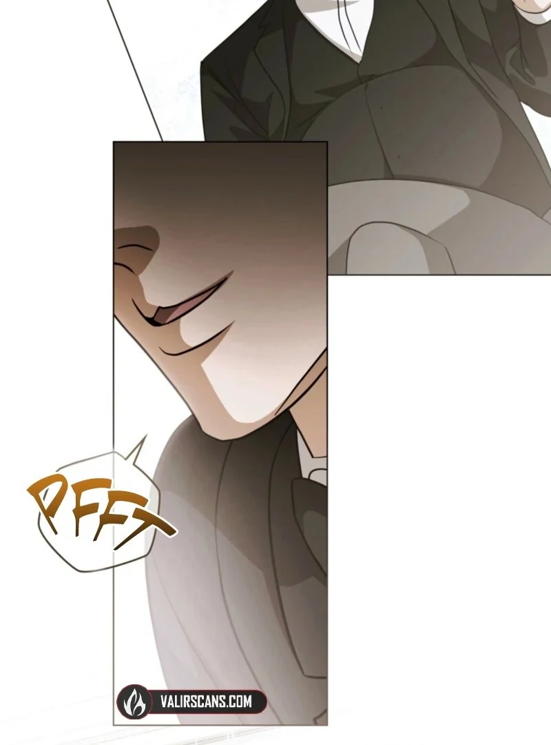 The Redemption of Earl Nottingham Chapter 72 - Page 19