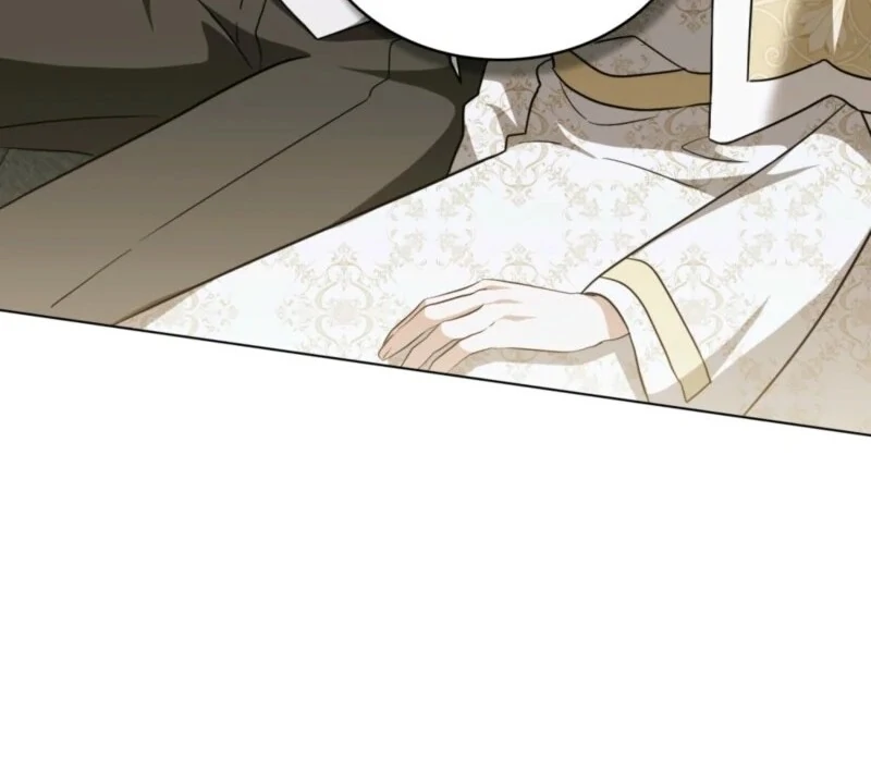 The Redemption of Earl Nottingham Chapter 72 - Page 27