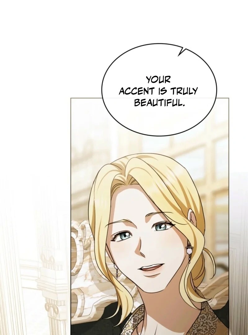 The Redemption of Earl Nottingham Chapter 72 - Page 29