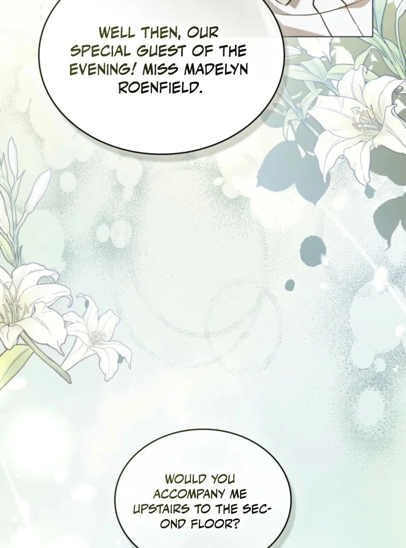 The Redemption of Earl Nottingham Chapter 72 - Page 44