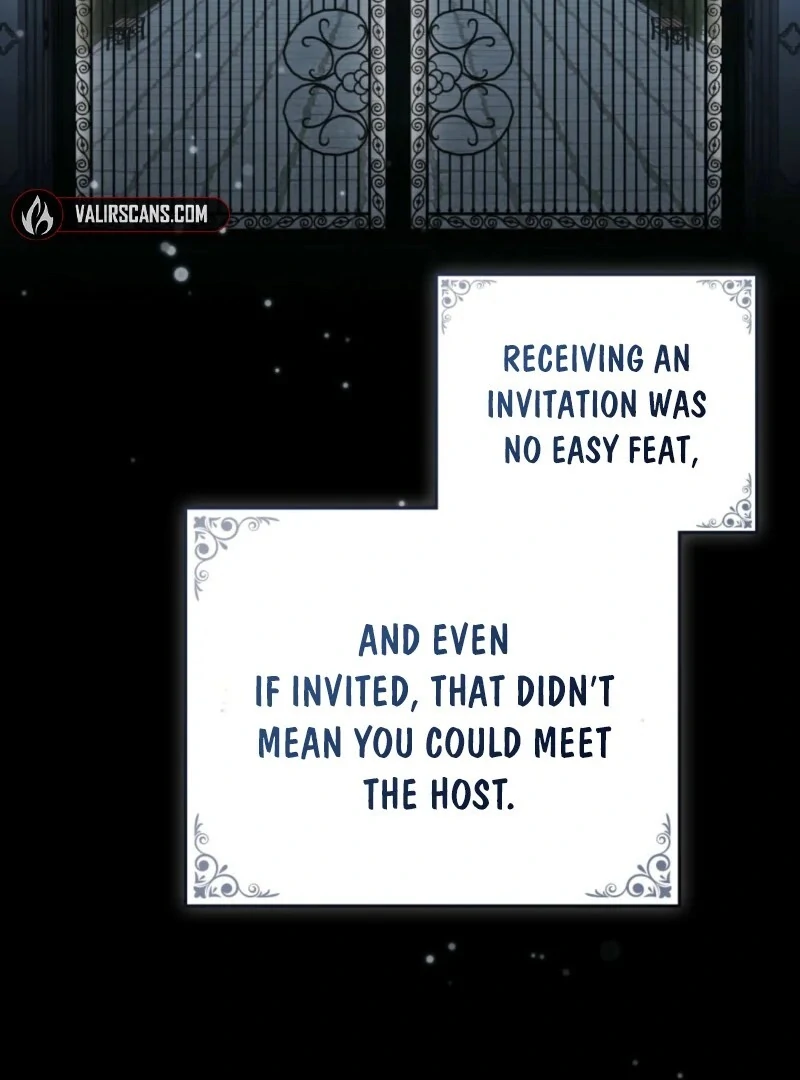 The Redemption of Earl Nottingham Chapter 72 - Page 48