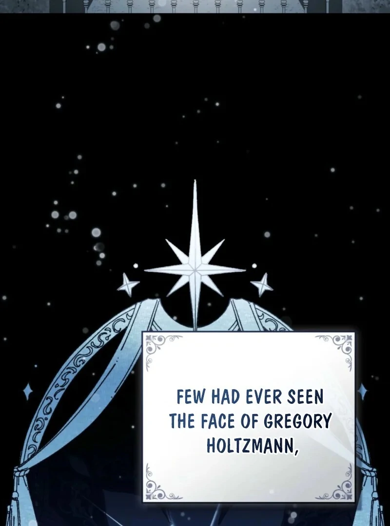 The Redemption of Earl Nottingham Chapter 72 - Page 50