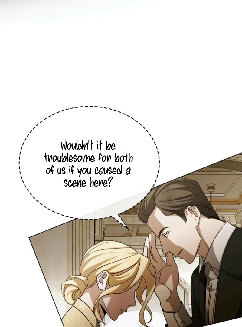 The Redemption of Earl Nottingham Chapter 72 - Page 61