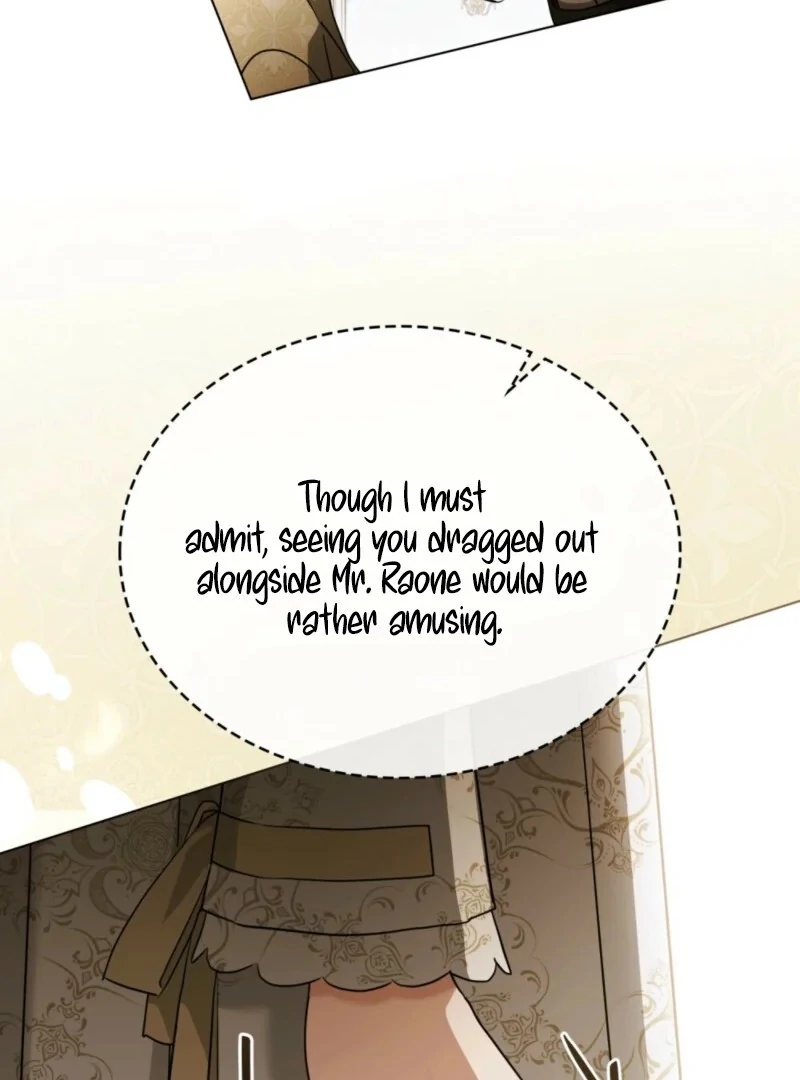 The Redemption of Earl Nottingham Chapter 72 - Page 62