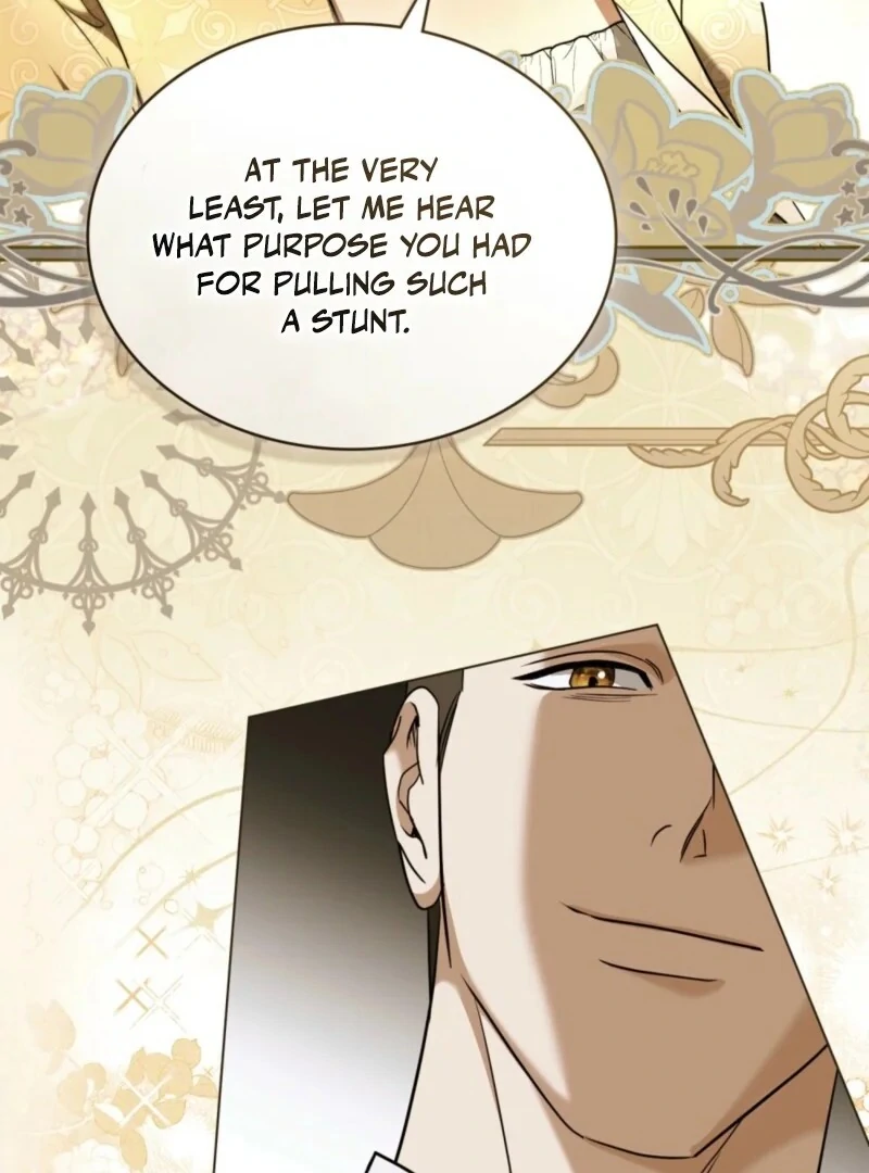 The Redemption of Earl Nottingham Chapter 72 - Page 65