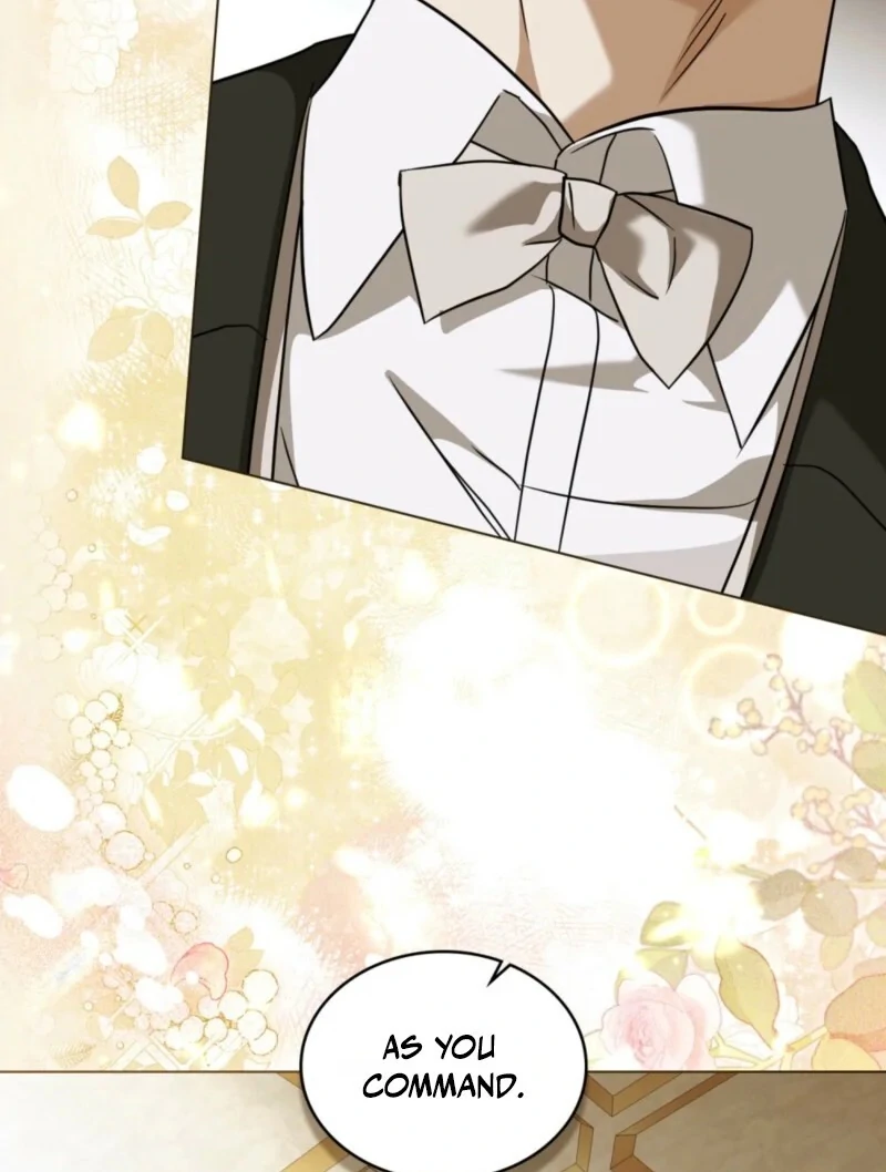 The Redemption of Earl Nottingham Chapter 72 - Page 66