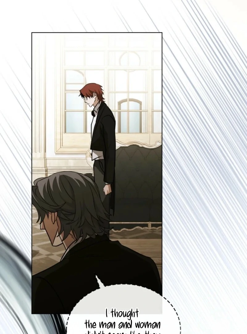 The Redemption of Earl Nottingham Chapter 72 - Page 68