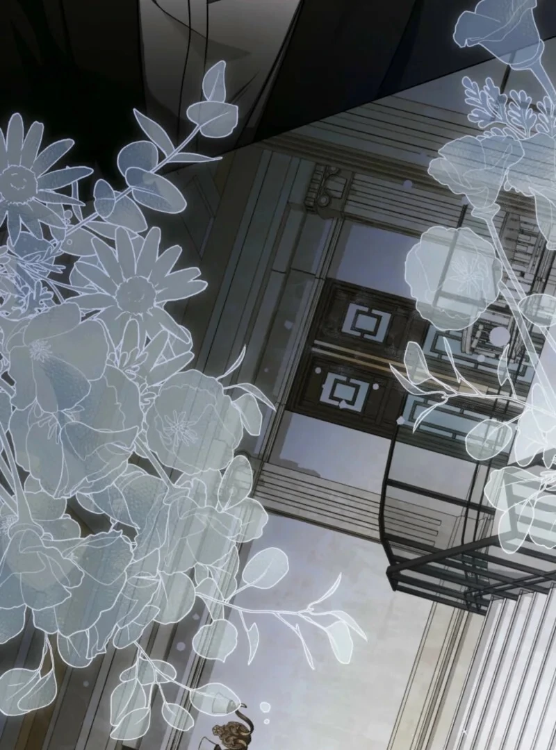 The Redemption of Earl Nottingham Chapter 72 - Page 74