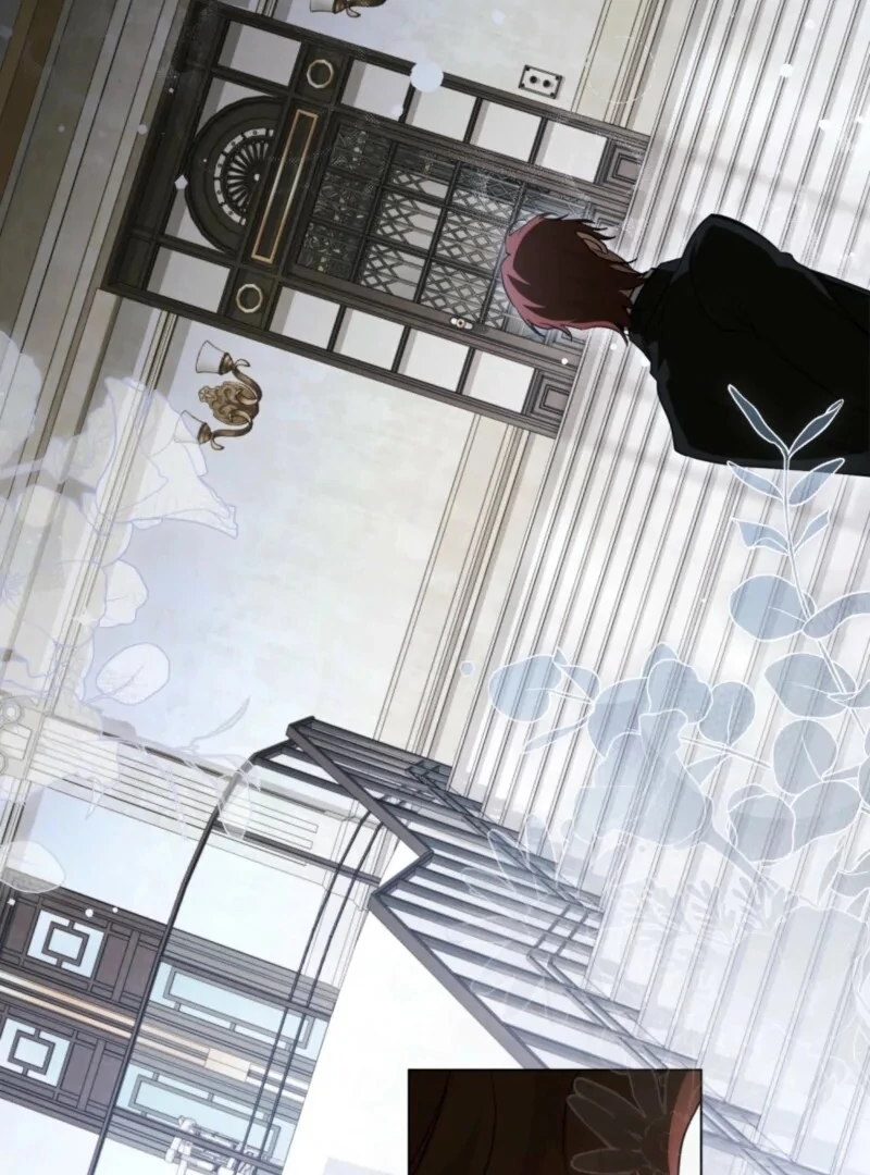 The Redemption of Earl Nottingham Chapter 72 - Page 75