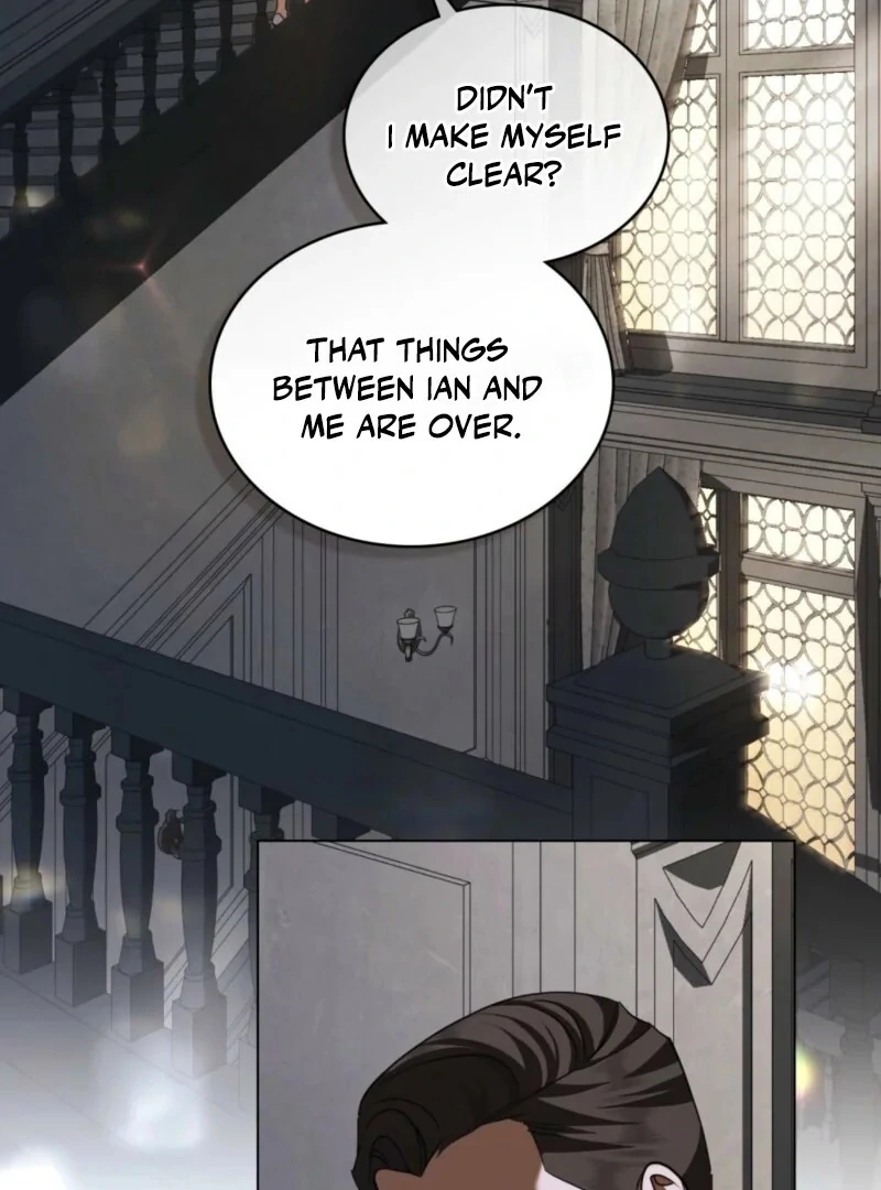 The Redemption of Earl Nottingham Chapter 72 - Page 81