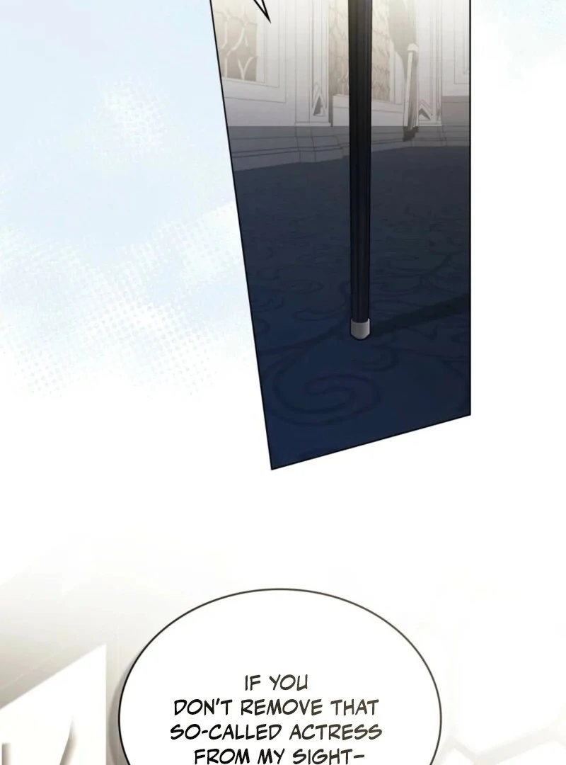 The Redemption of Earl Nottingham Chapter 72 - Page 85