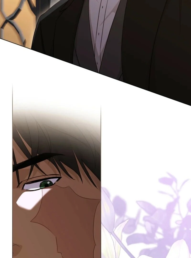 The Redemption of Earl Nottingham Chapter 72 - Page 87