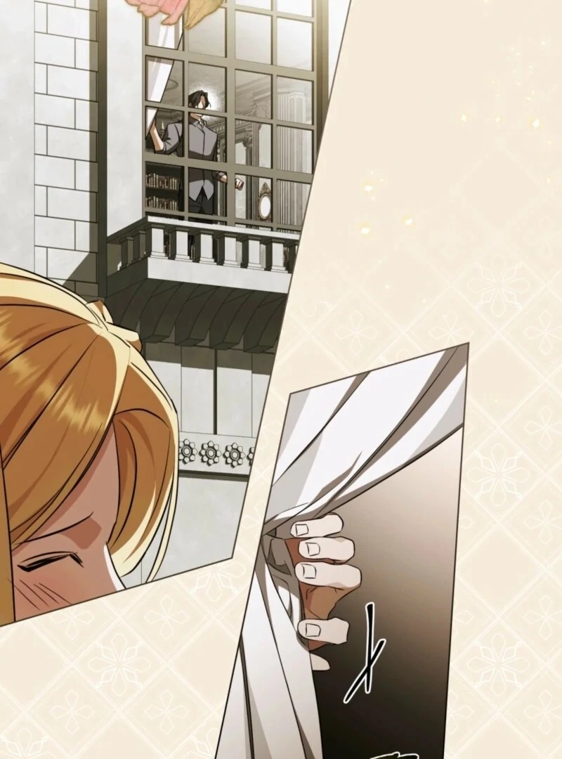 The Redemption of Earl Nottingham Chapter 73 - Page 10