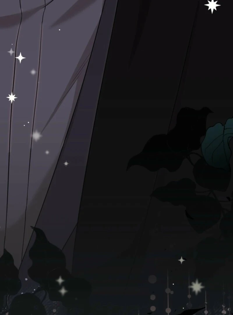 The Redemption of Earl Nottingham Chapter 73 - Page 100