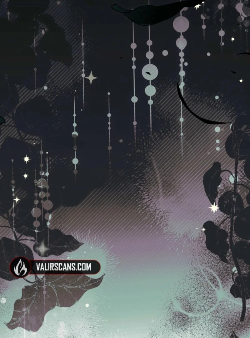 The Redemption of Earl Nottingham Chapter 73 - Page 101