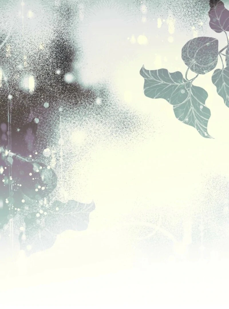 The Redemption of Earl Nottingham Chapter 73 - Page 102