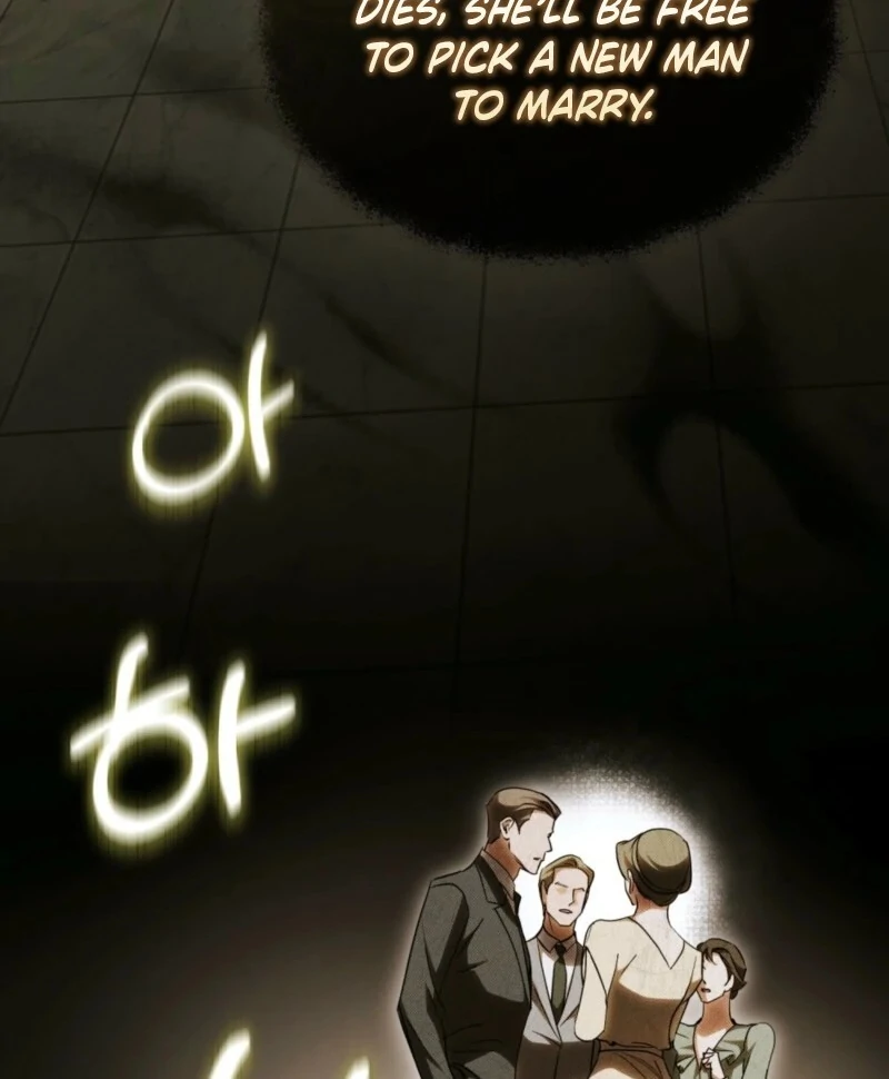 The Redemption of Earl Nottingham Chapter 73 - Page 13