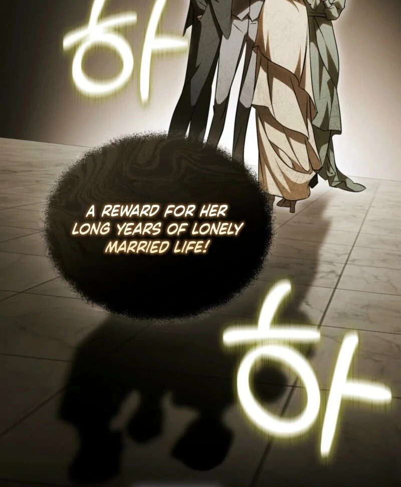 The Redemption of Earl Nottingham Chapter 73 - Page 14