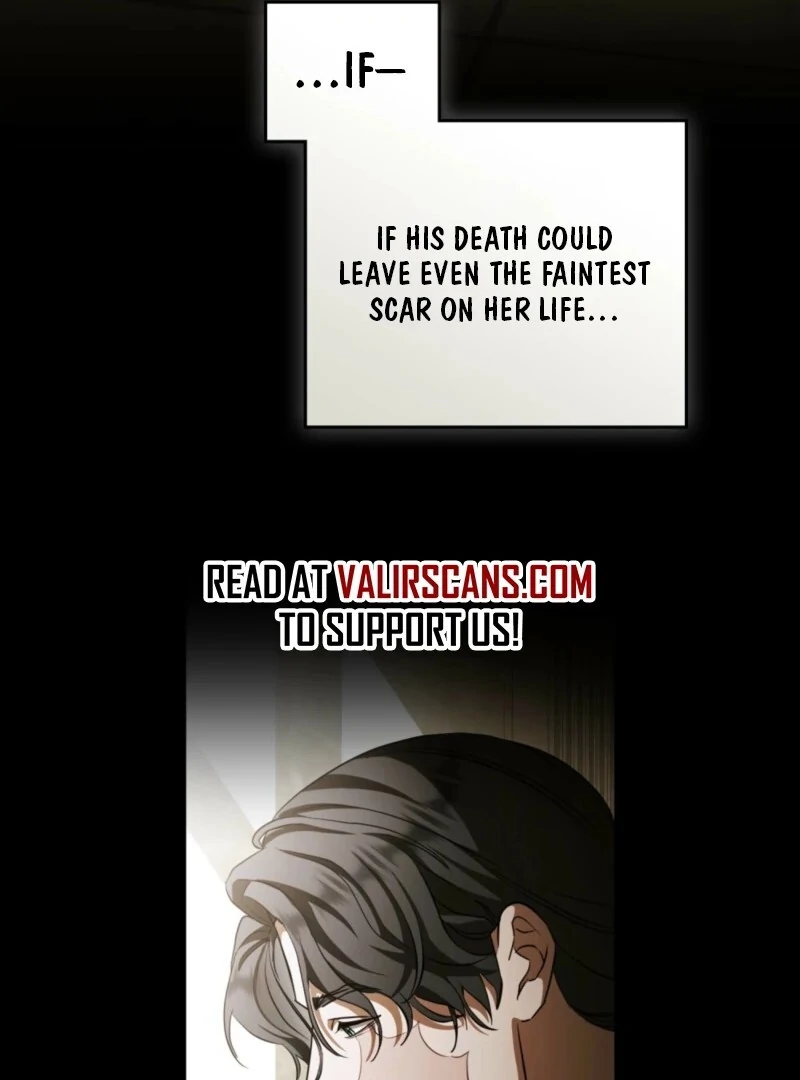 The Redemption of Earl Nottingham Chapter 73 - Page 15