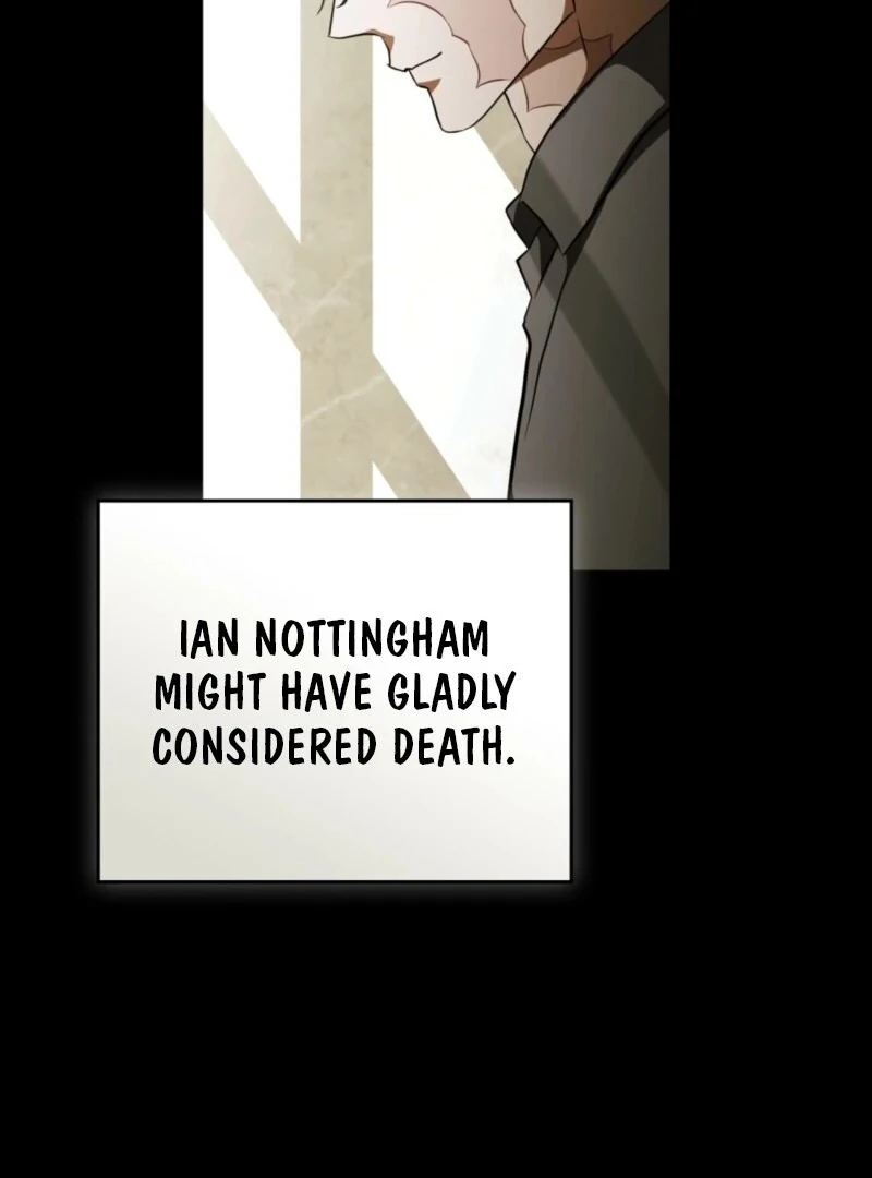 The Redemption of Earl Nottingham Chapter 73 - Page 16