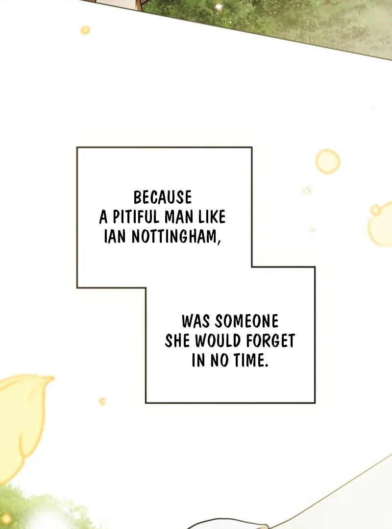 The Redemption of Earl Nottingham Chapter 73 - Page 18