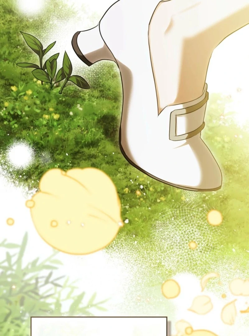 The Redemption of Earl Nottingham Chapter 73 - Page 19