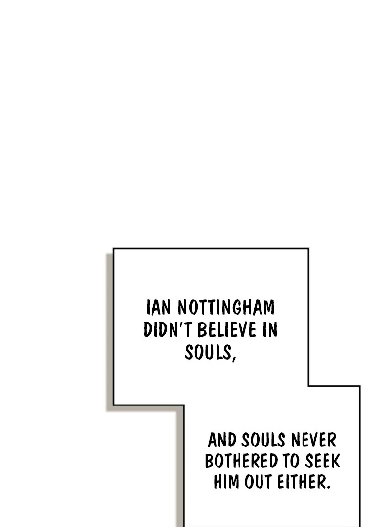 The Redemption of Earl Nottingham Chapter 73 - Page 2