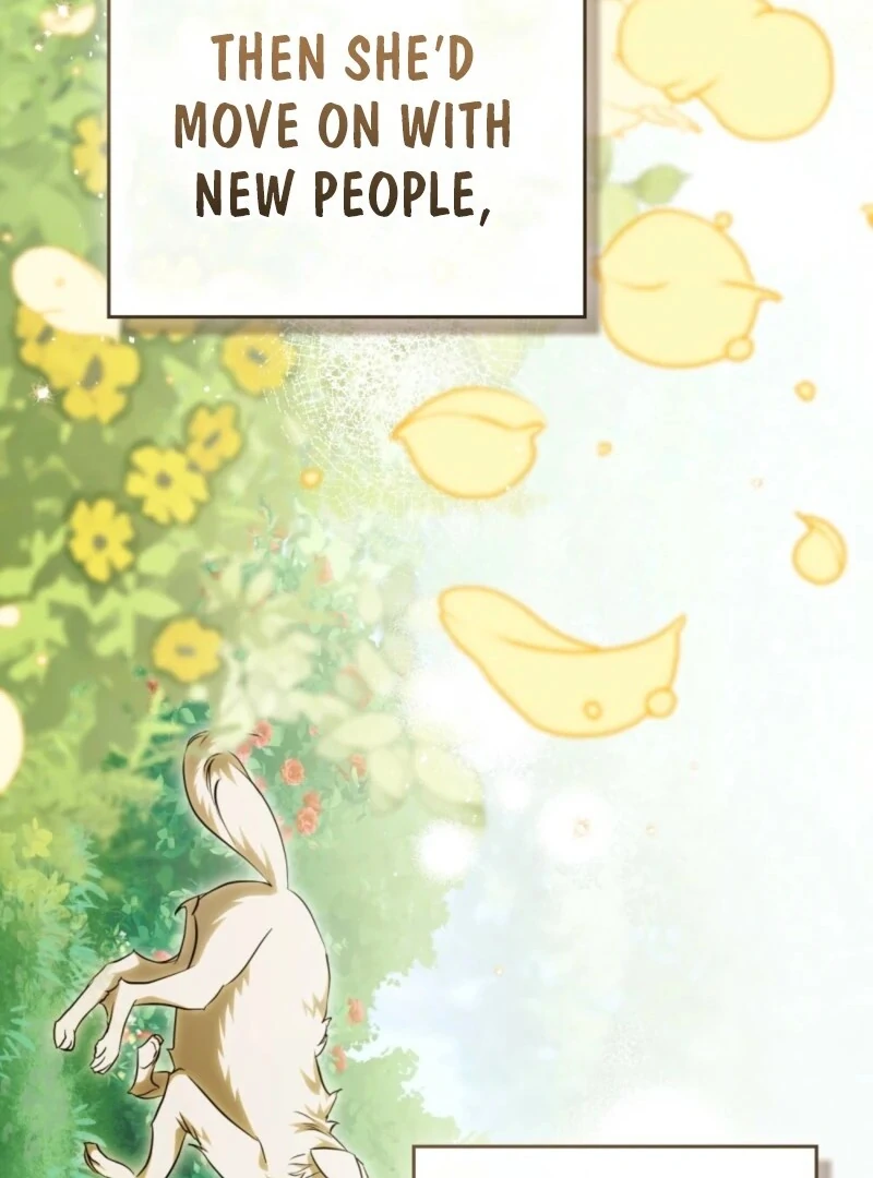 The Redemption of Earl Nottingham Chapter 73 - Page 20