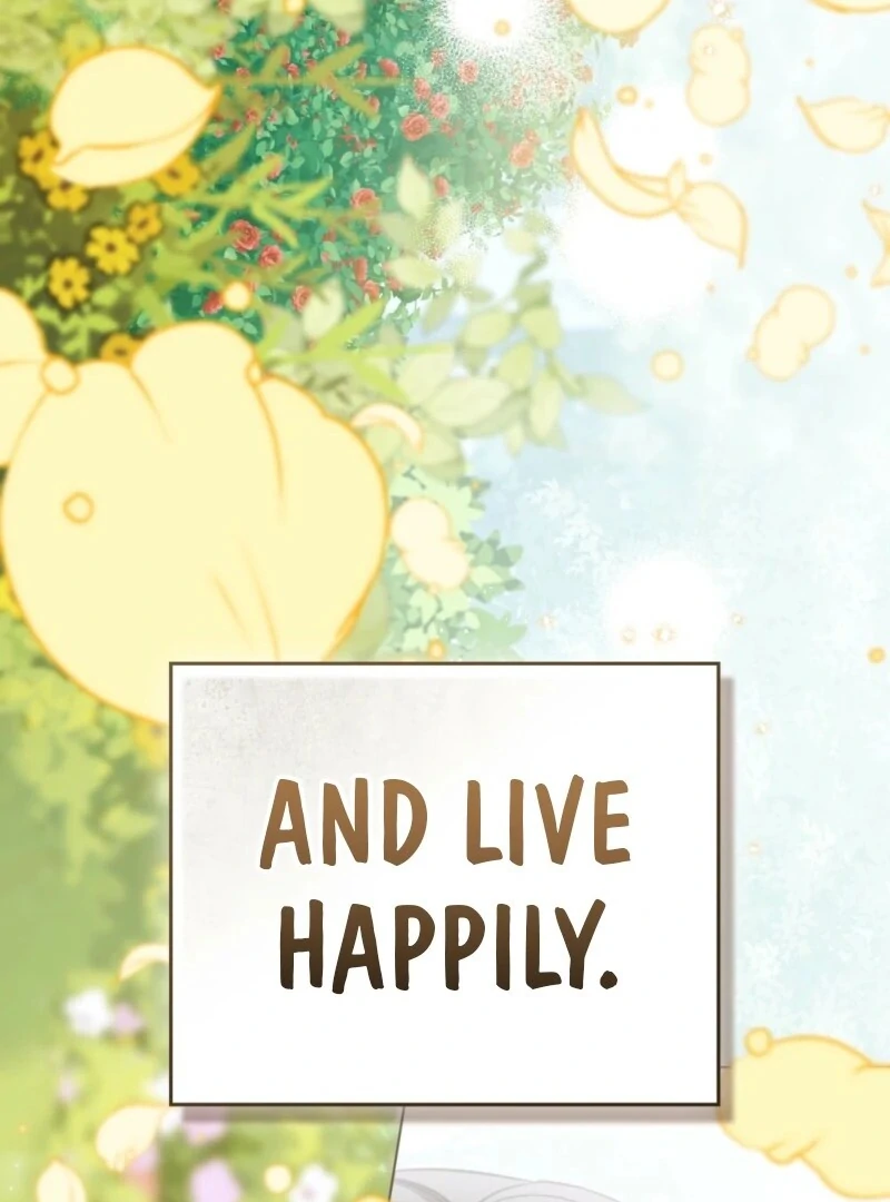 The Redemption of Earl Nottingham Chapter 73 - Page 22