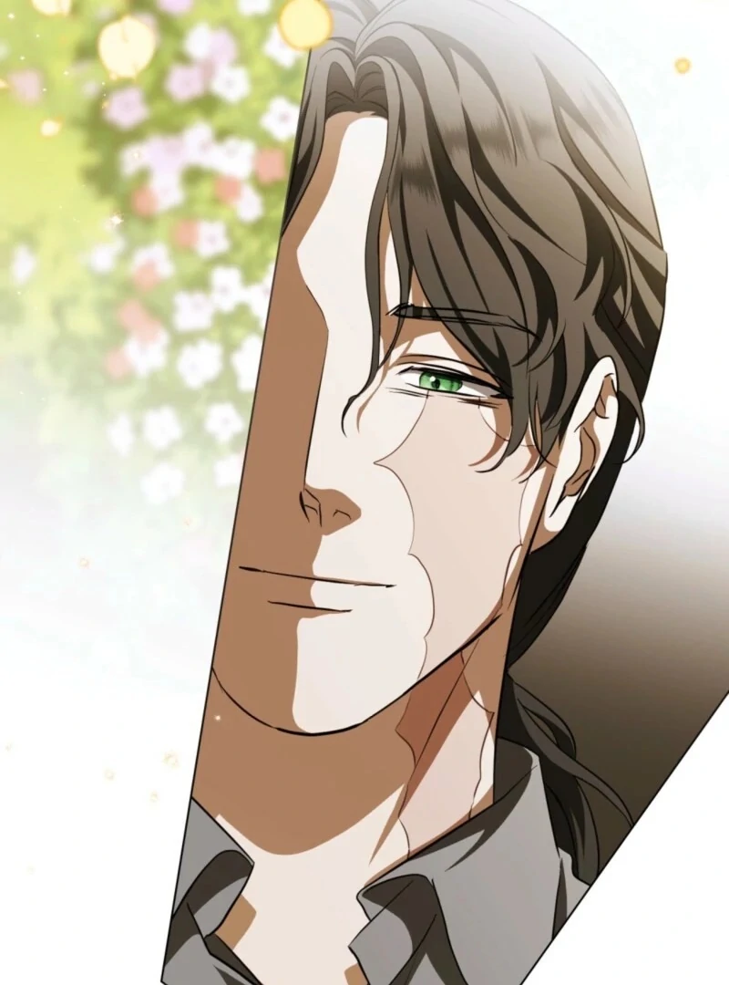 The Redemption of Earl Nottingham Chapter 73 - Page 23