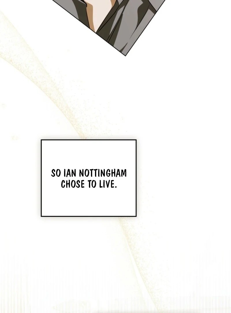 The Redemption of Earl Nottingham Chapter 73 - Page 24