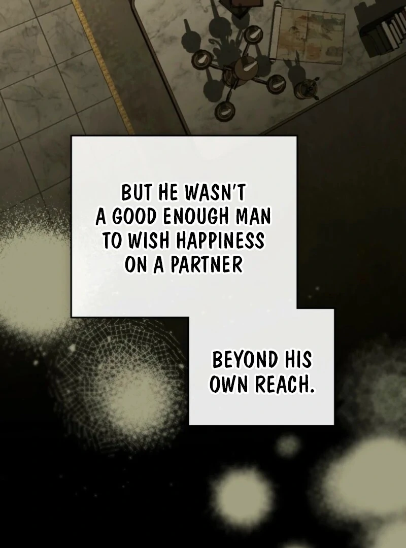 The Redemption of Earl Nottingham Chapter 73 - Page 26