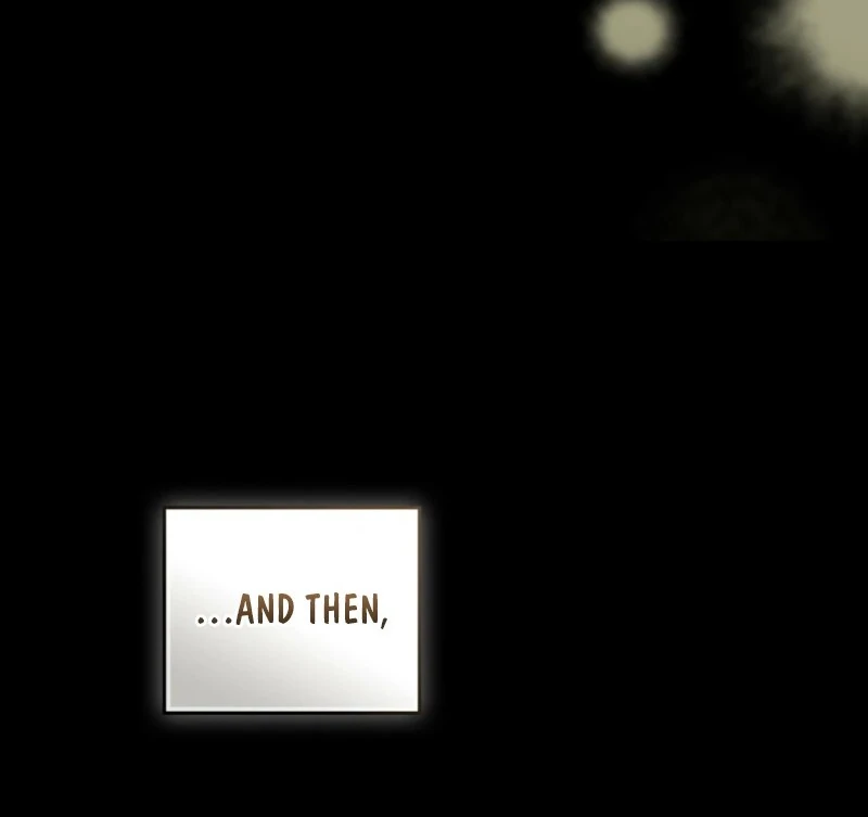 The Redemption of Earl Nottingham Chapter 73 - Page 27