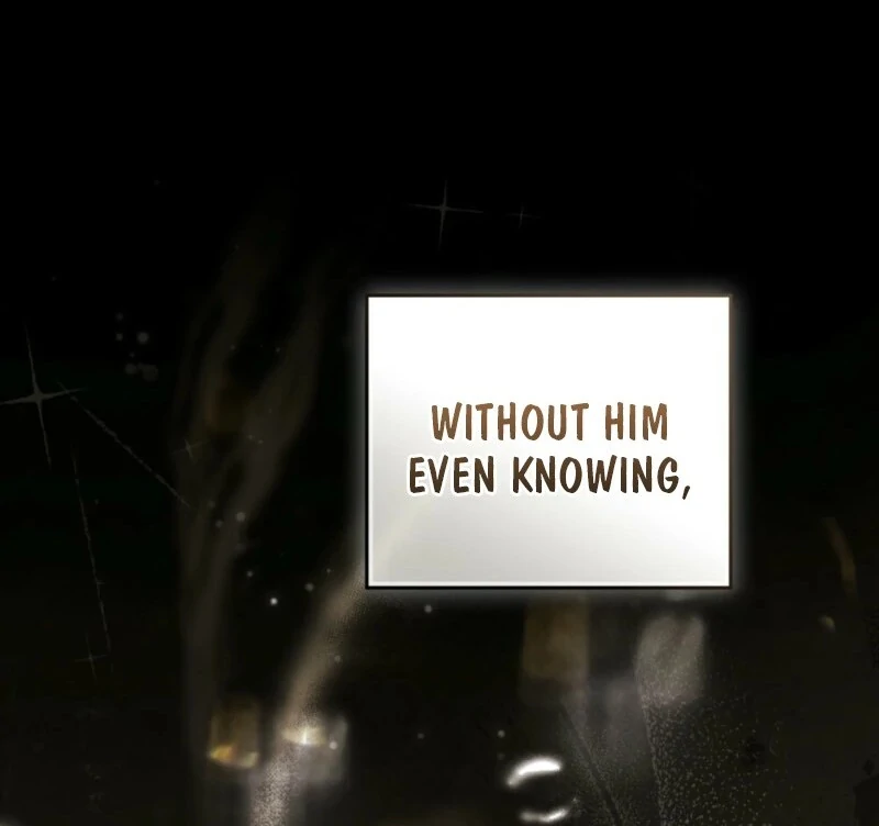 The Redemption of Earl Nottingham Chapter 73 - Page 28